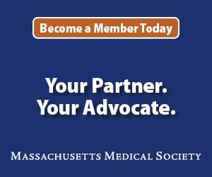 Membership 